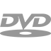 dvd disks mpeg cassettes