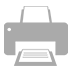 printers scanners cartridges