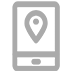 GPS navigation devices