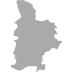 Jelgava and region
