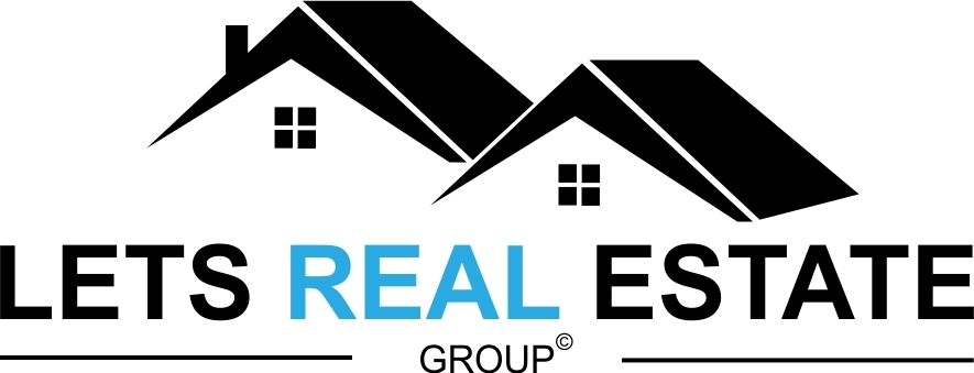 SIA Lets Real Estate Group