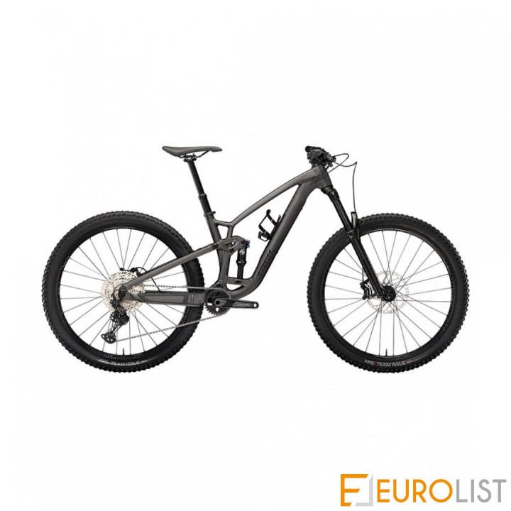 2023-trek-fuel-ex-7-gen-6-mountain-bike-jpg.jpg