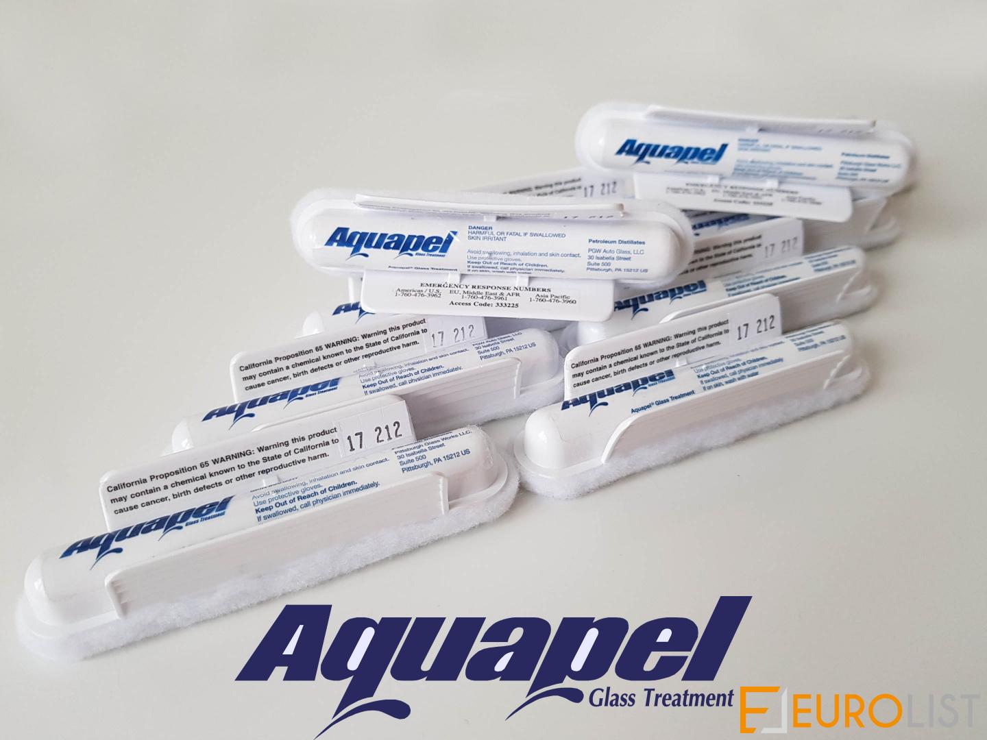 aquapel-glass-treatment-applicators-jpg-1.jpg